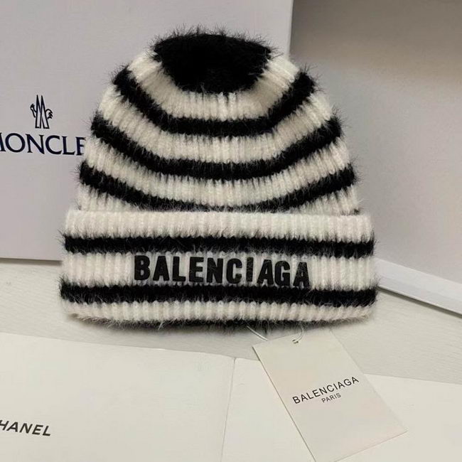 Balenciaga Beanie ID:202111c12